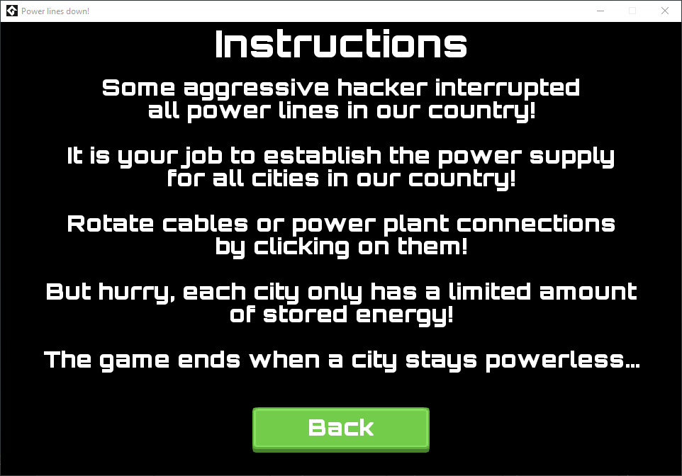 Instructions-Power lines down!.png