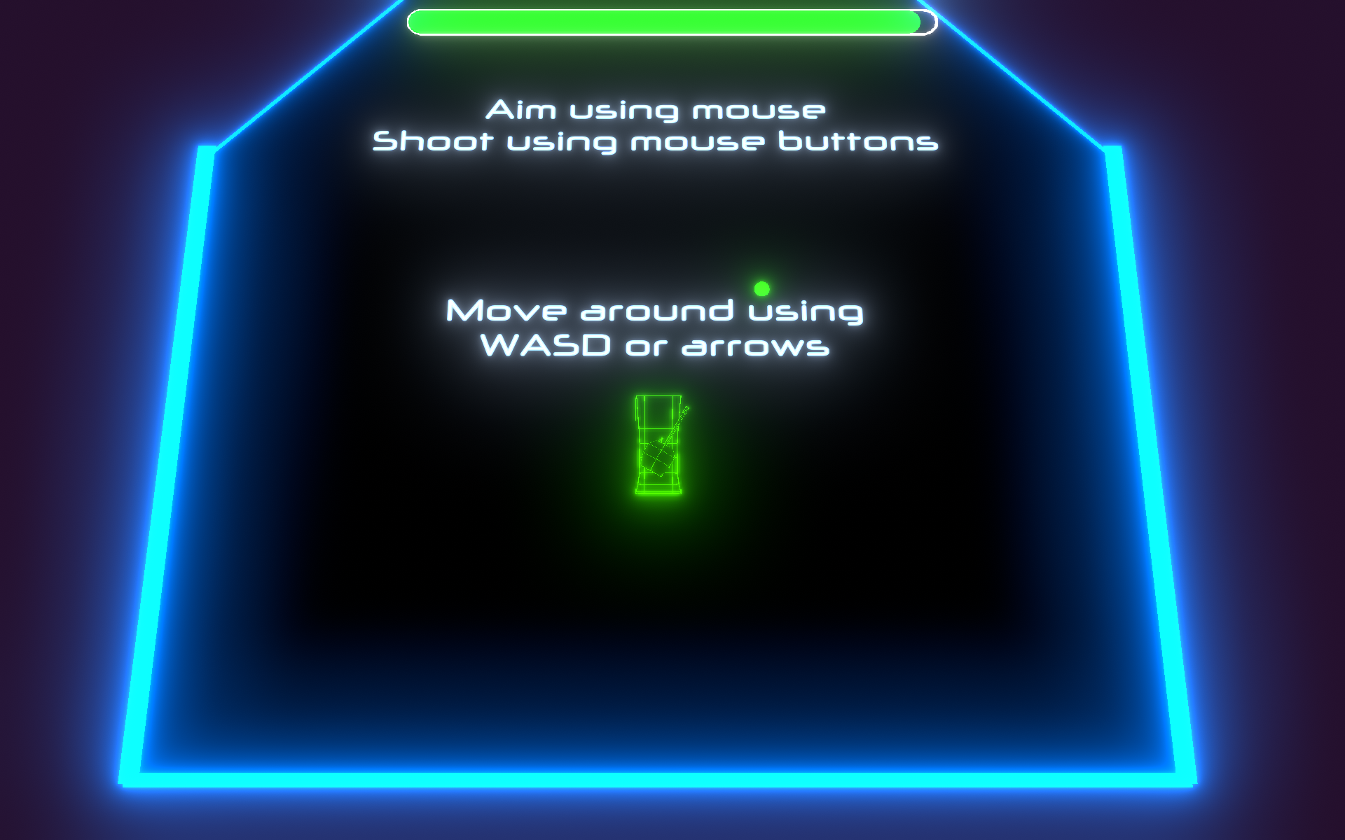 Screenshot 2018-12-02 at 21.09.20 (3).png