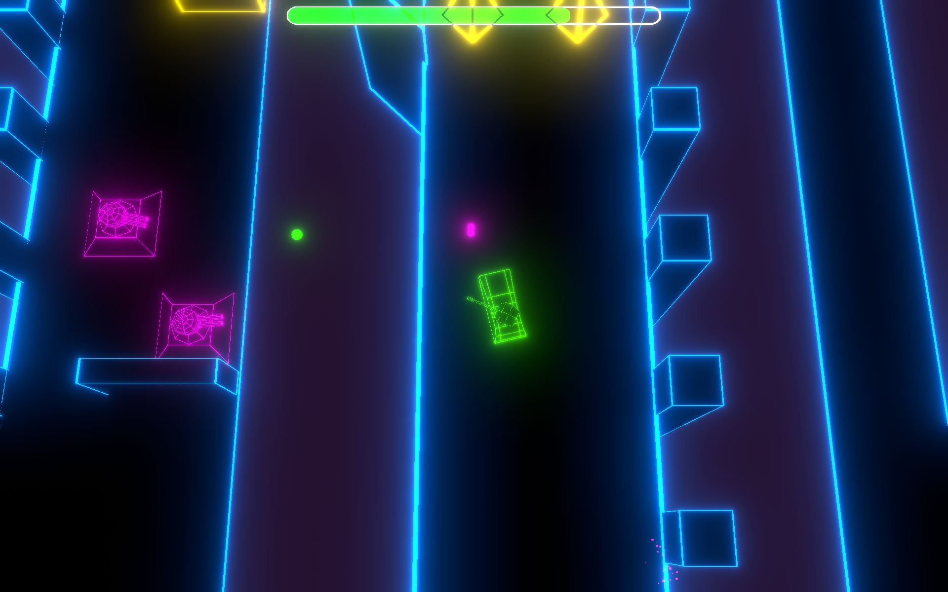 Screenshot 2018-12-02 at 21.09.46 (3).png