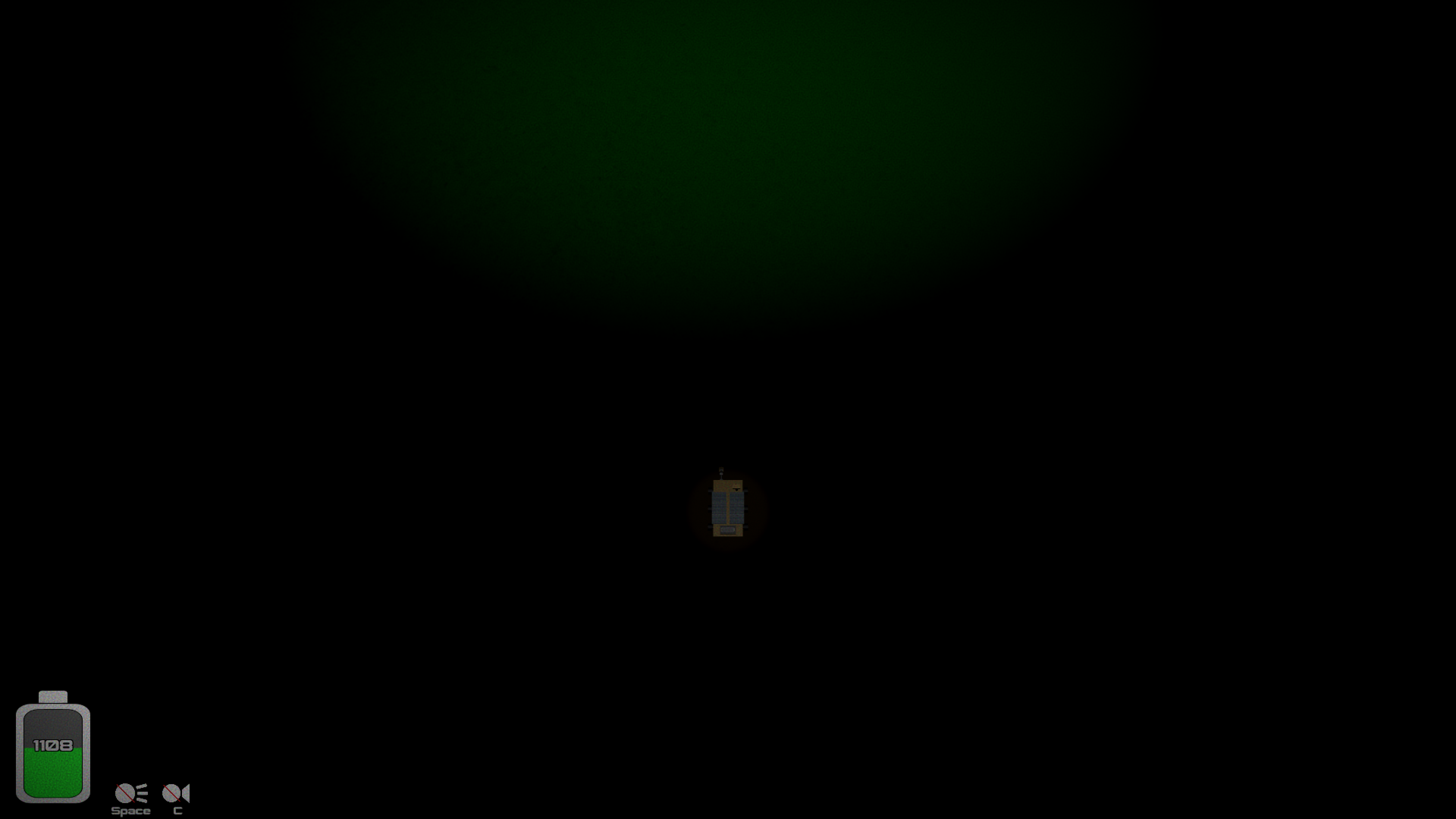 Screen Shot 2017-07-30 at 14.37.26.png