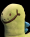 Special_Chap.png