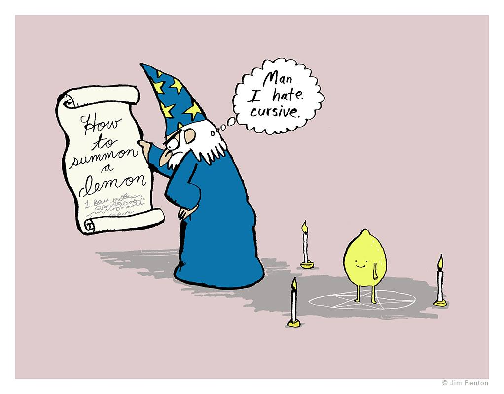 lemon.png