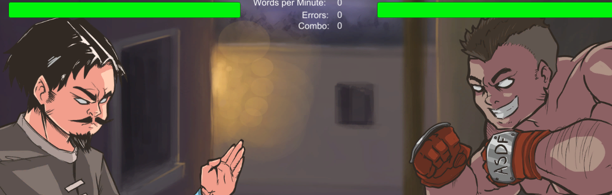 Capture.PNG