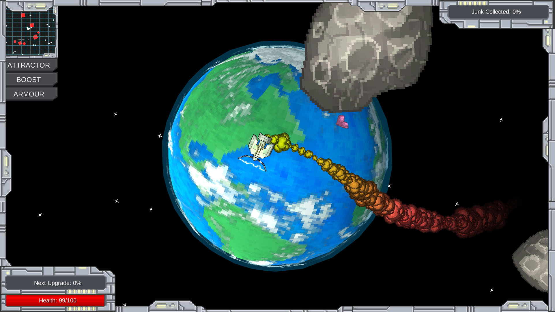 SJJ - Screenshot 01.jpg
