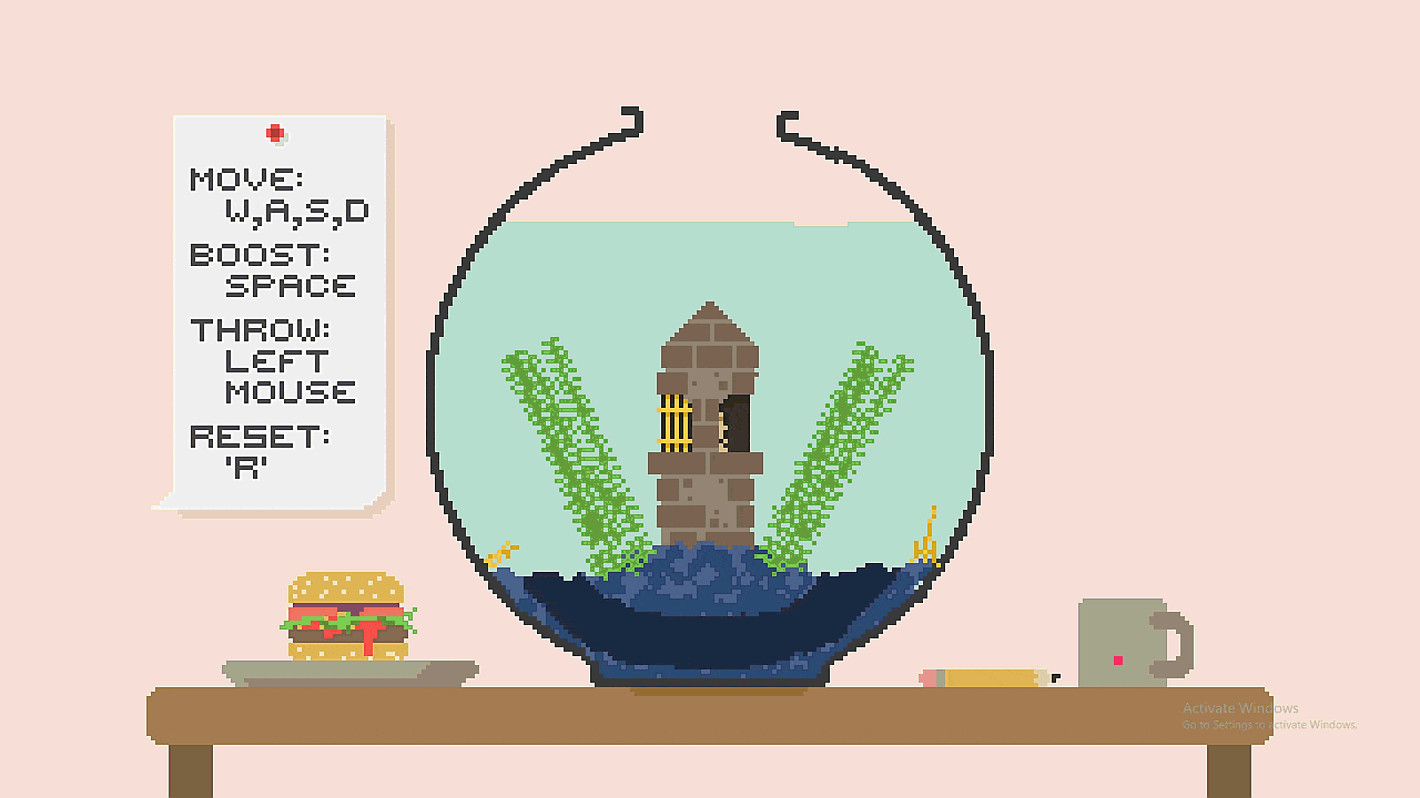 Test.gif