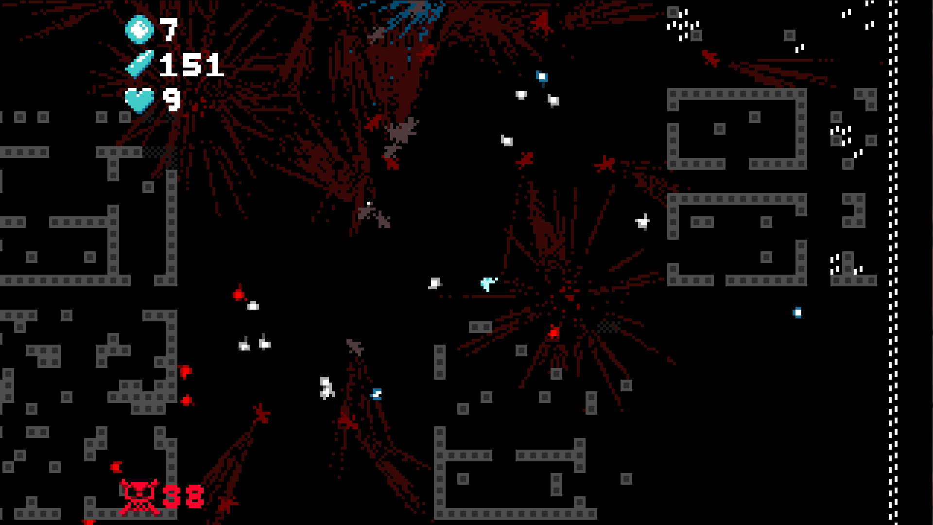 screenshot1.png