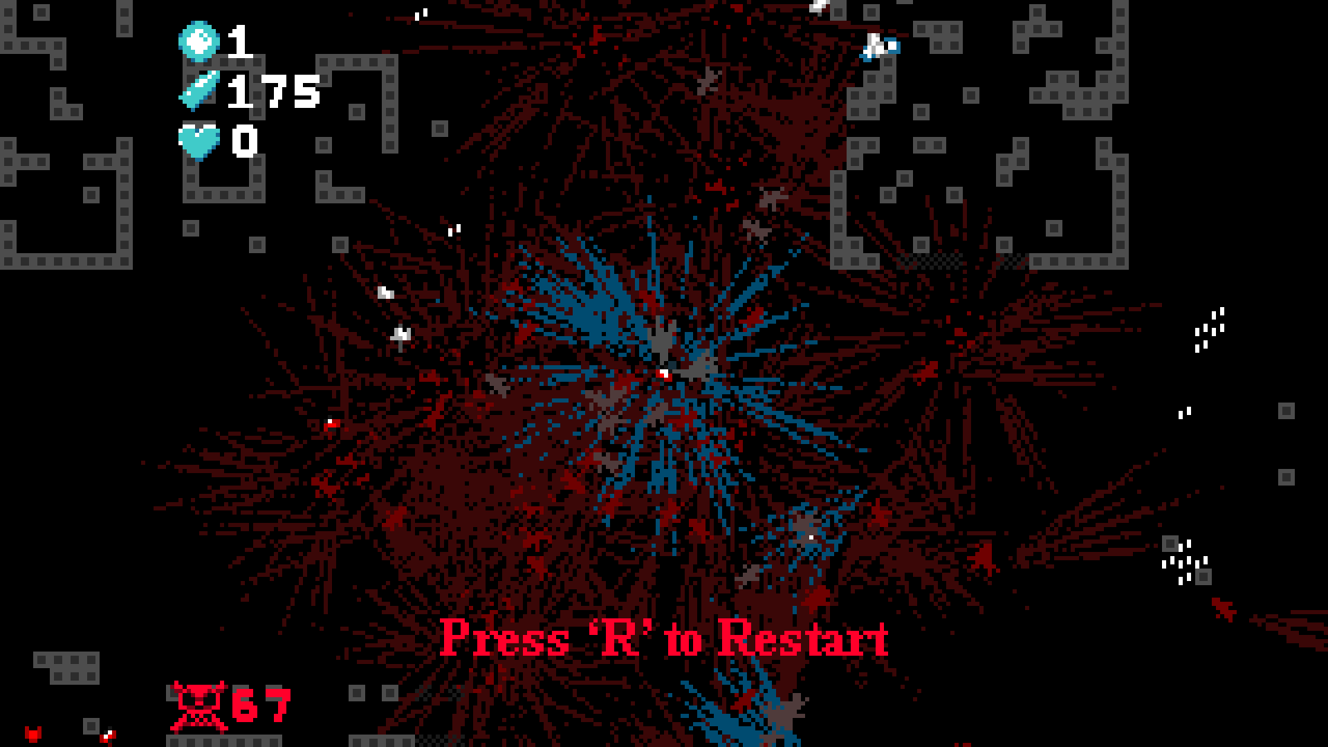 screenshot2.png