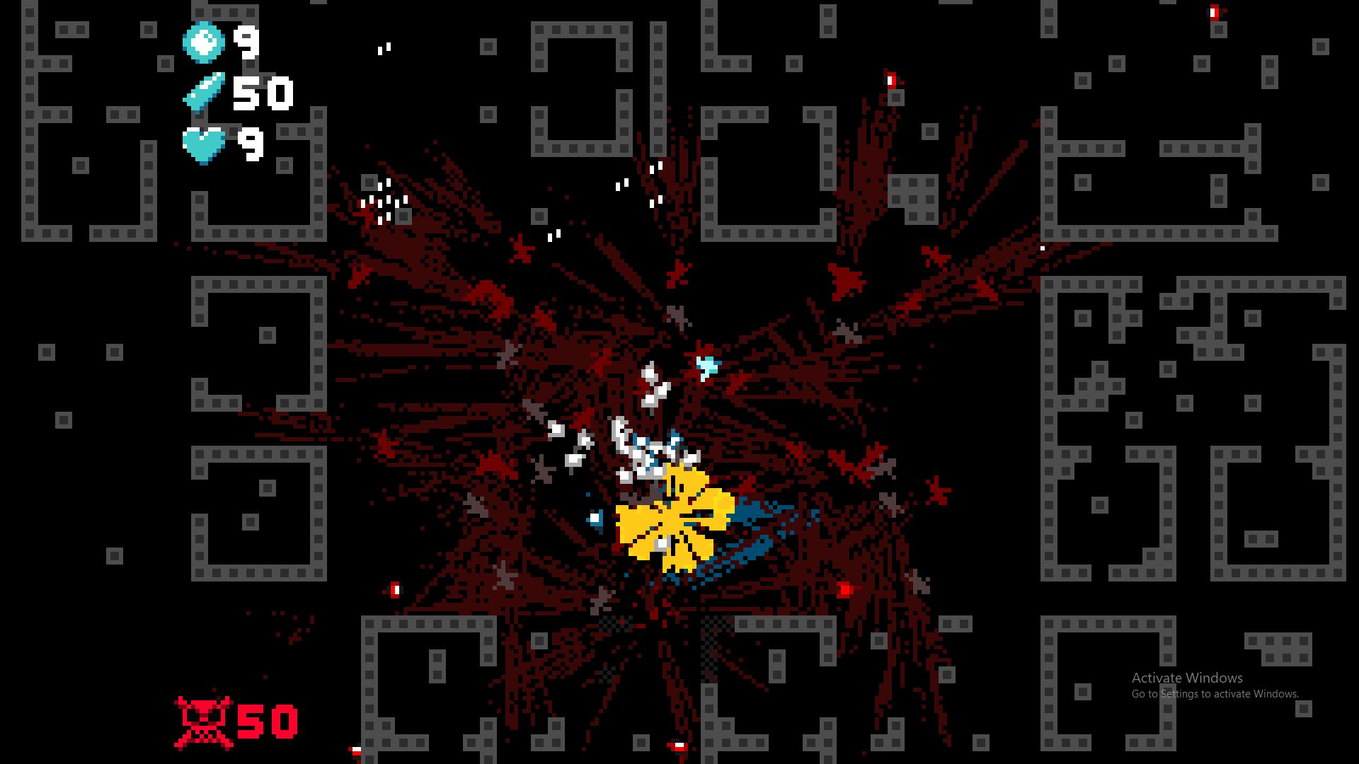 screenshot3.png