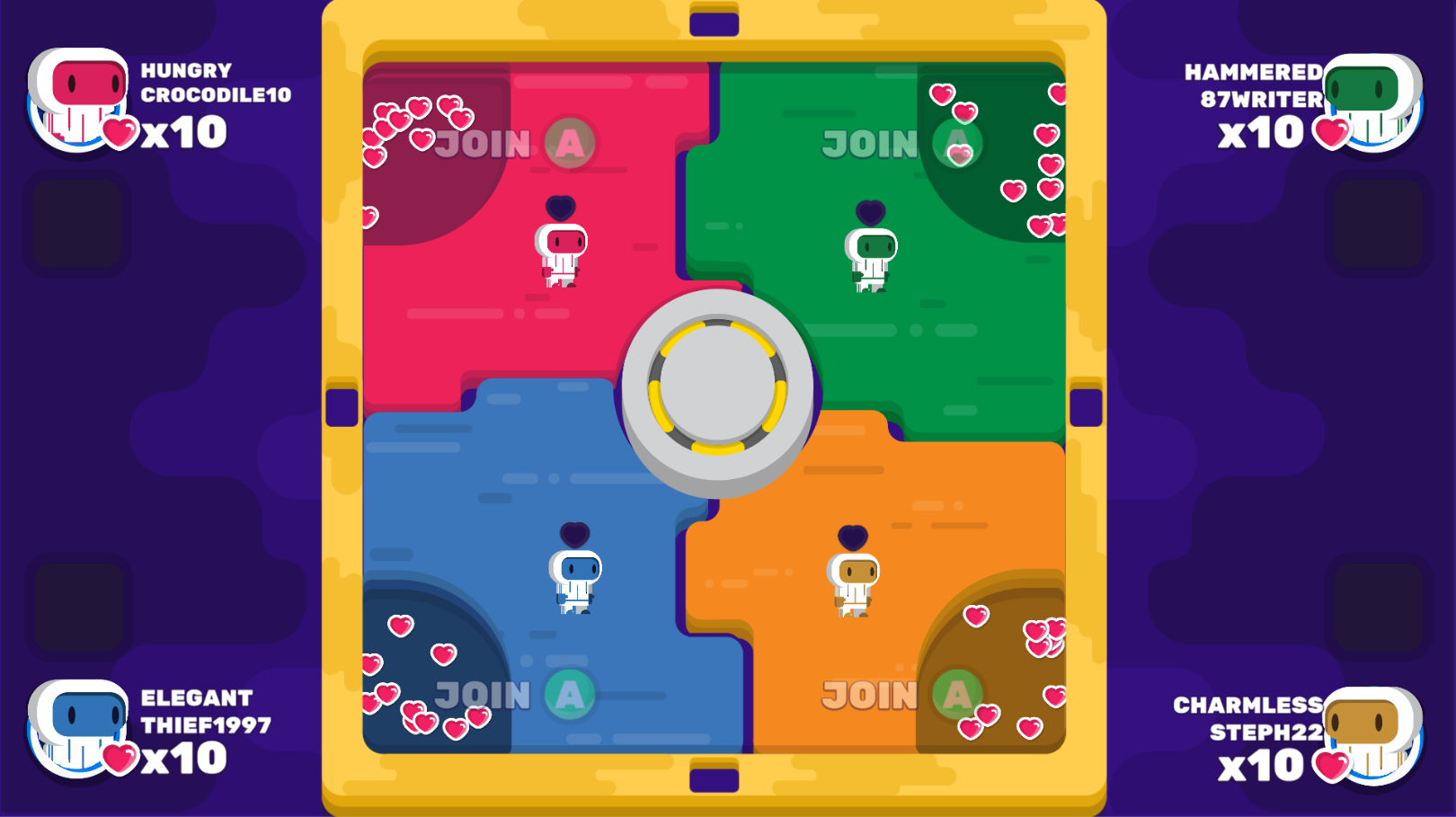 lobbyscreen.PNG