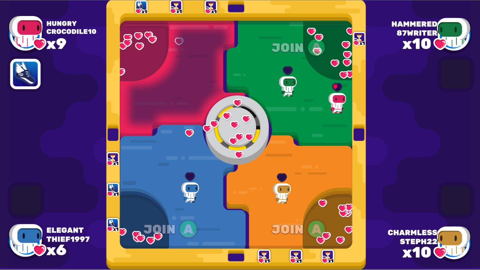 mehgamescreen.PNG