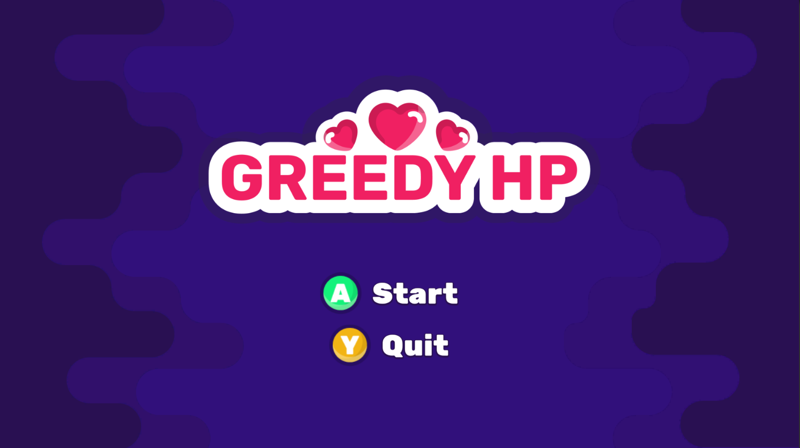 titlescreen.PNG