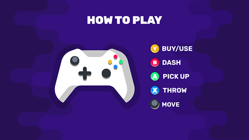 howto.png