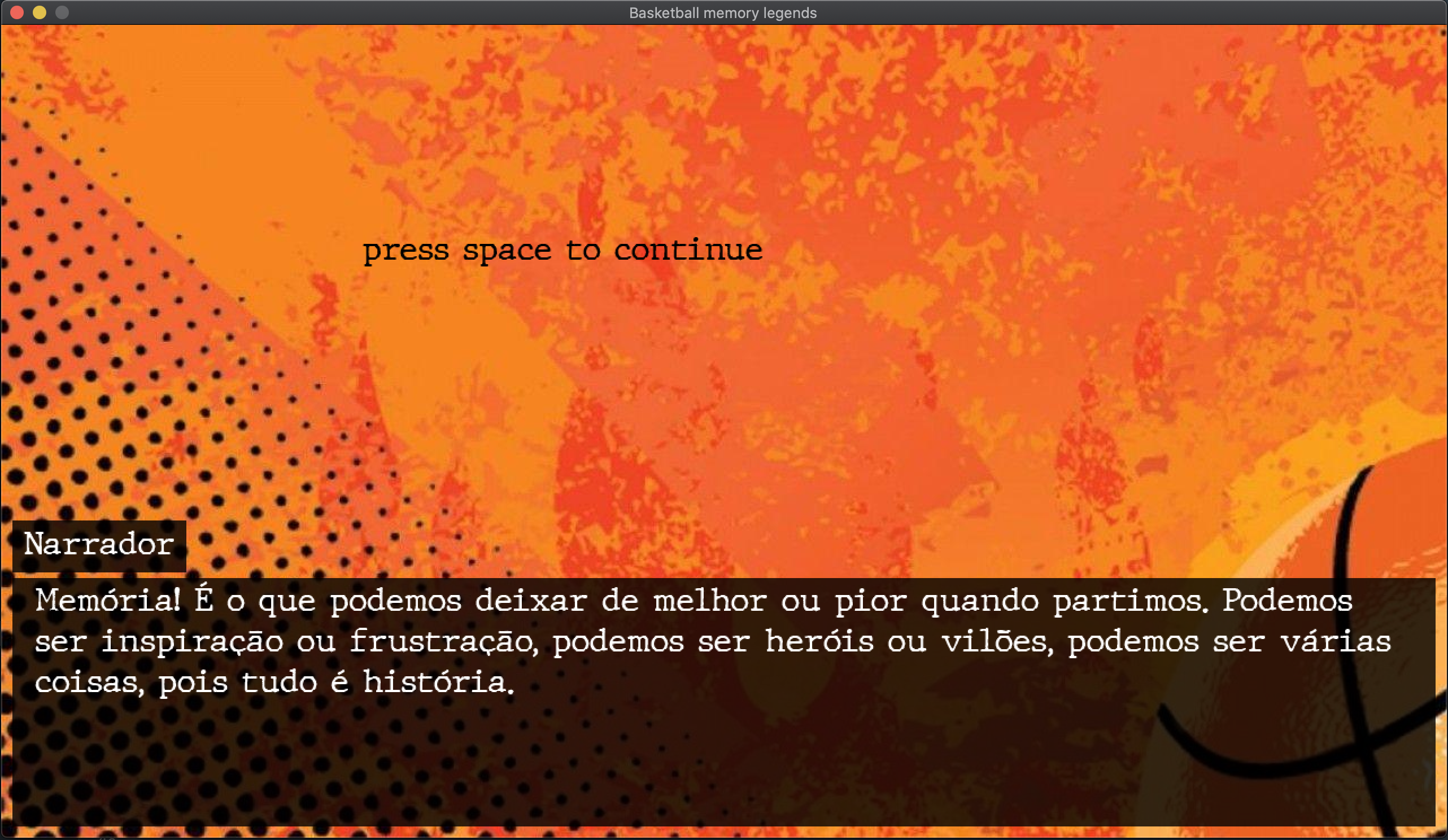 Screen Shot 2020-04-20 at 22.04.20.png