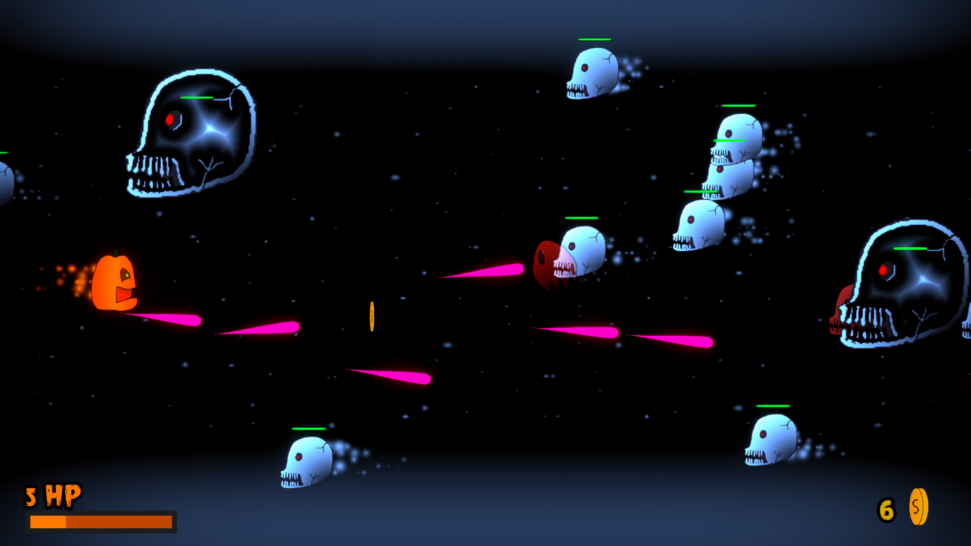 shot_5.PNG