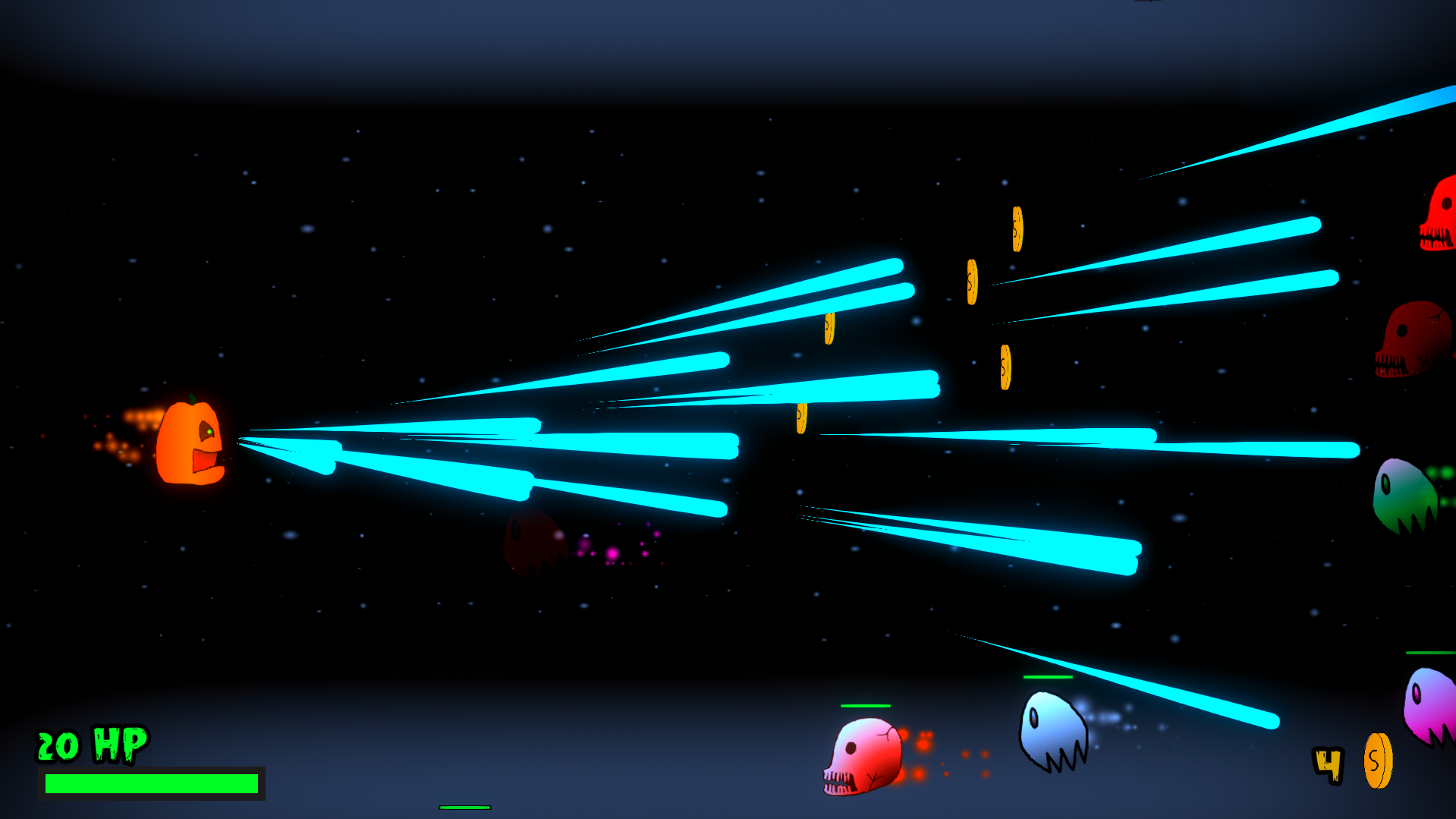 shot_8.png