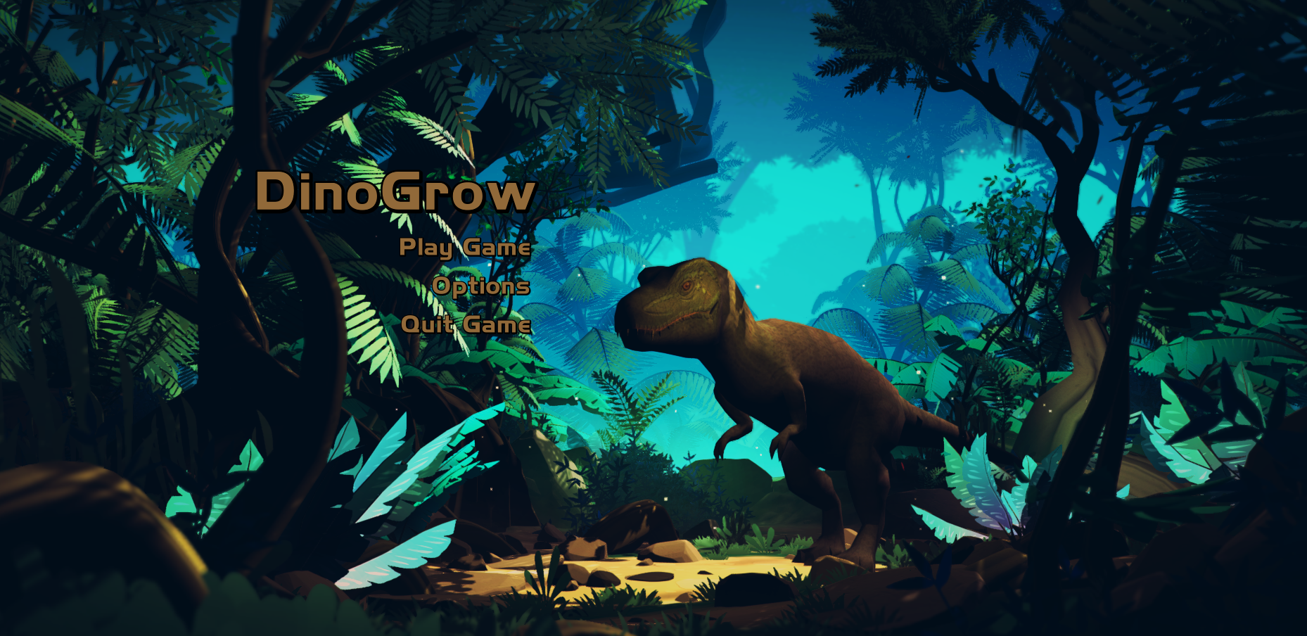titlescreen.png