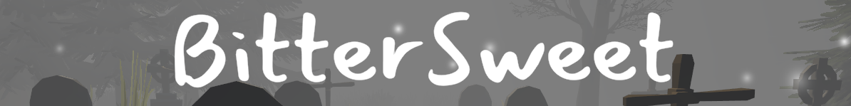 bittersweet-title.png