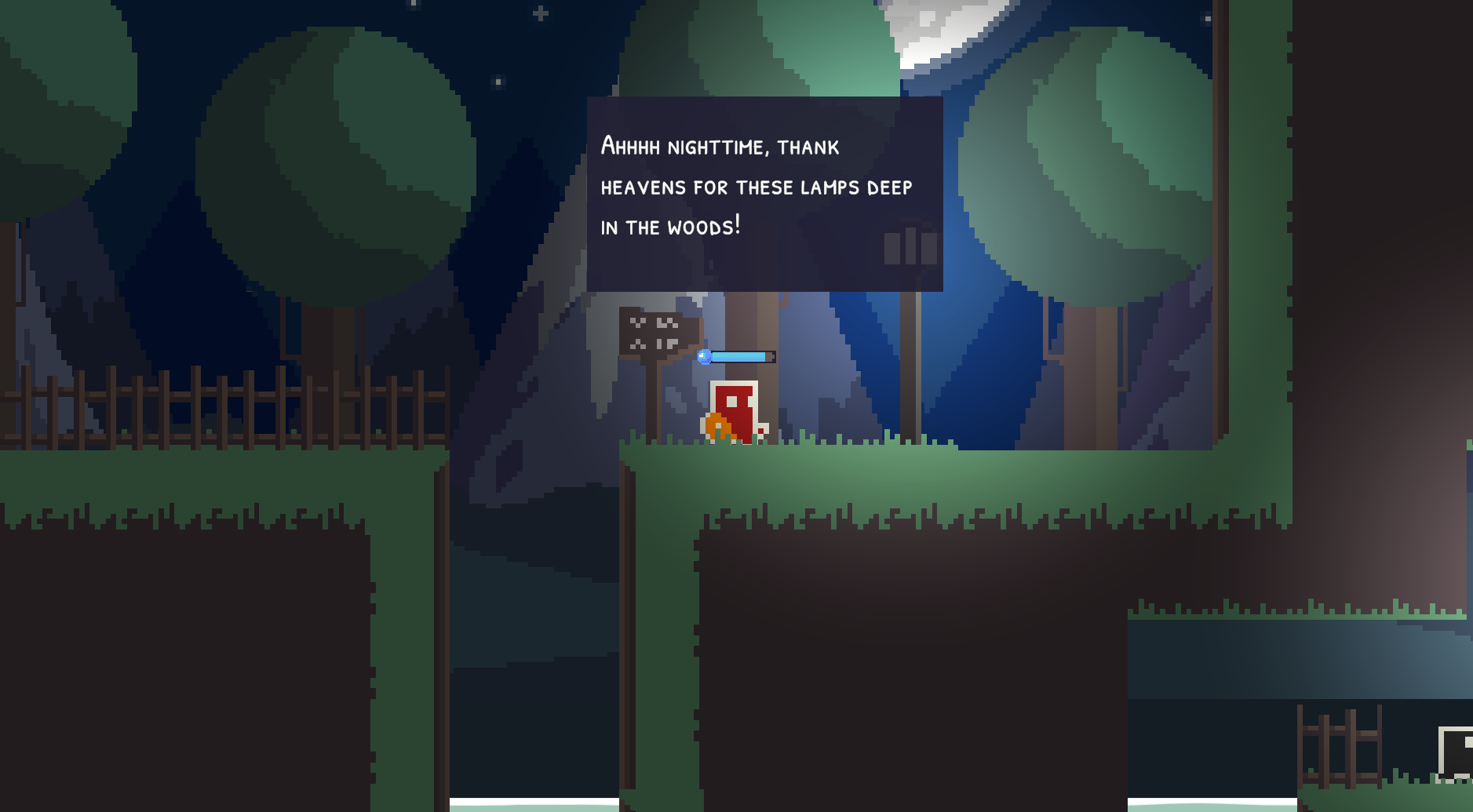 ld46_07.png