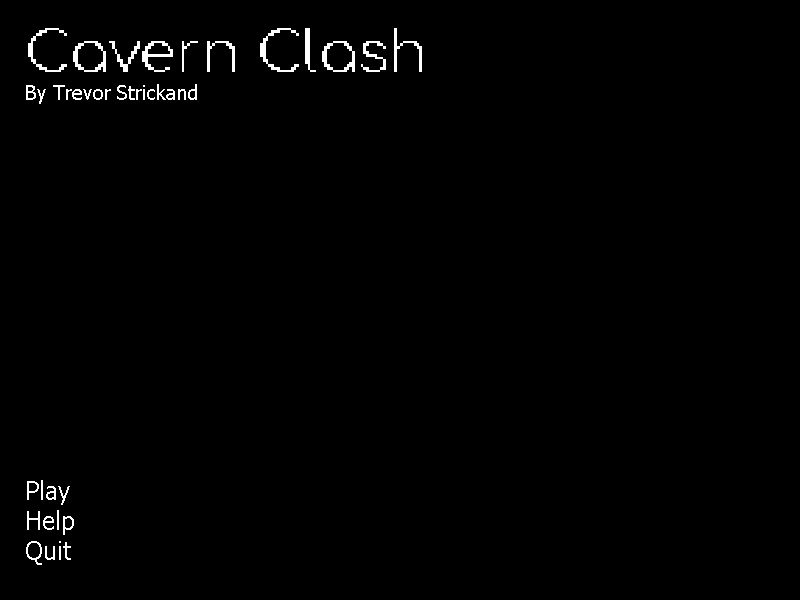 javaw 2018-12-02 18-49-30-169.jpg