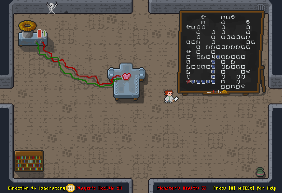 GamePlay.png