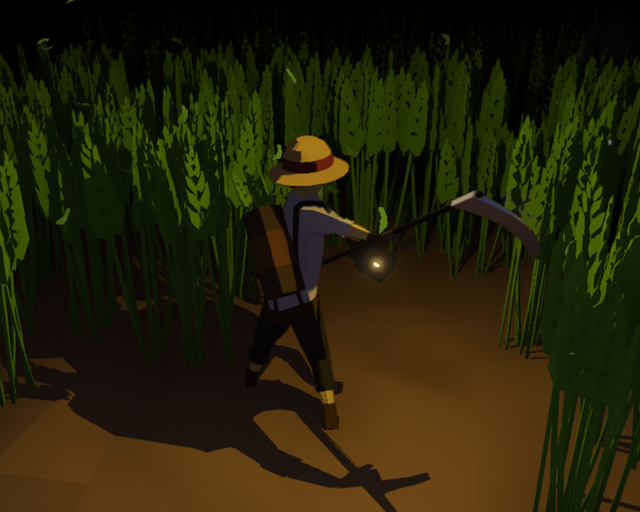 photo3.png