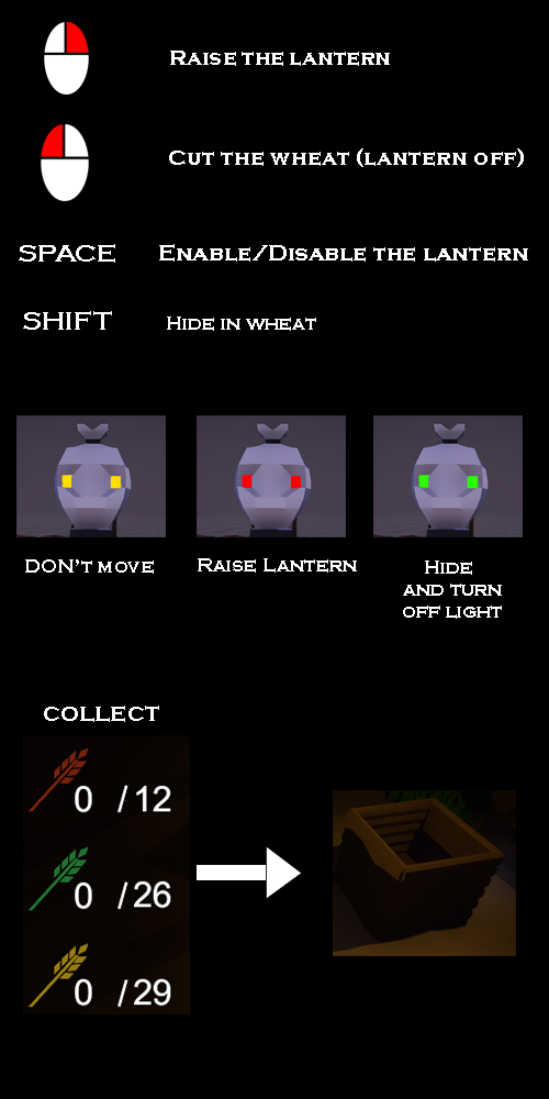 instruct.png