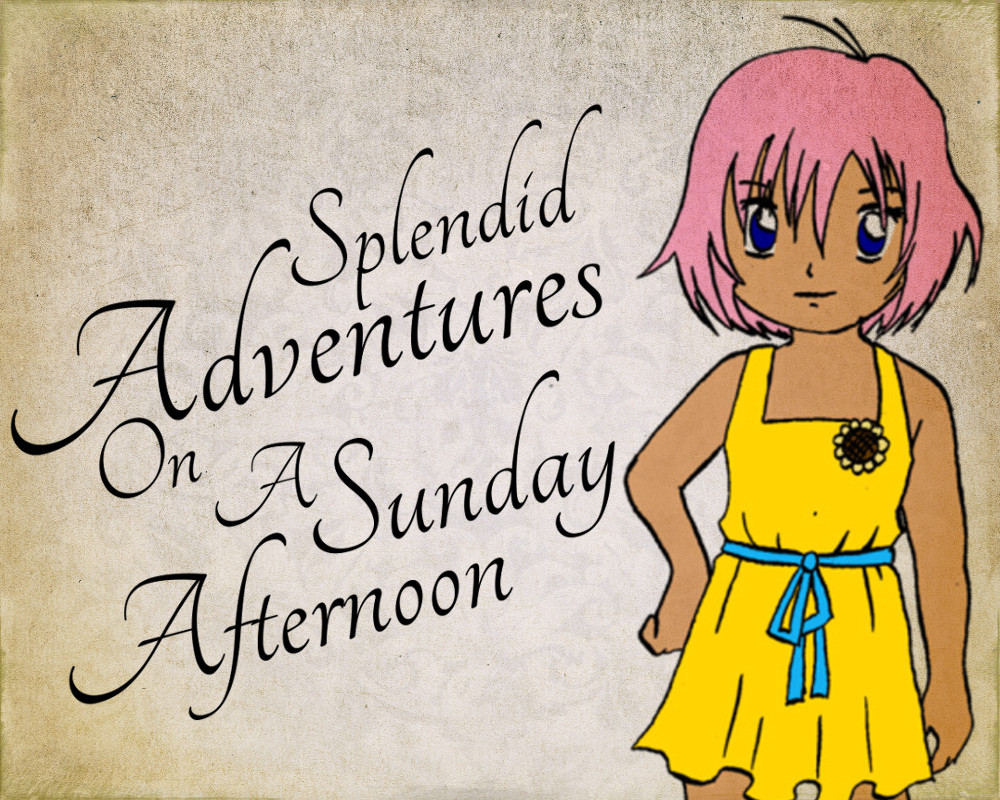 cover_thumbnail6.jpg