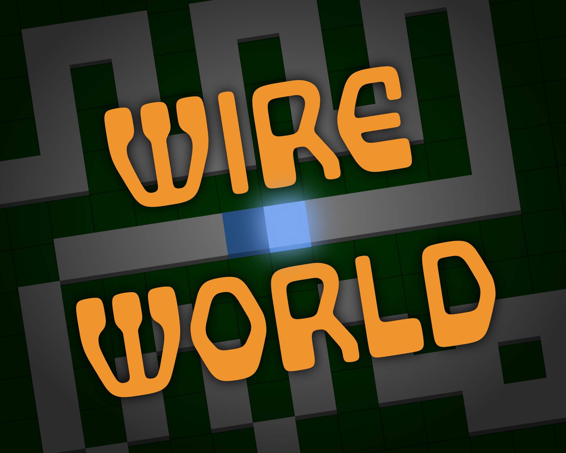 cover2.png