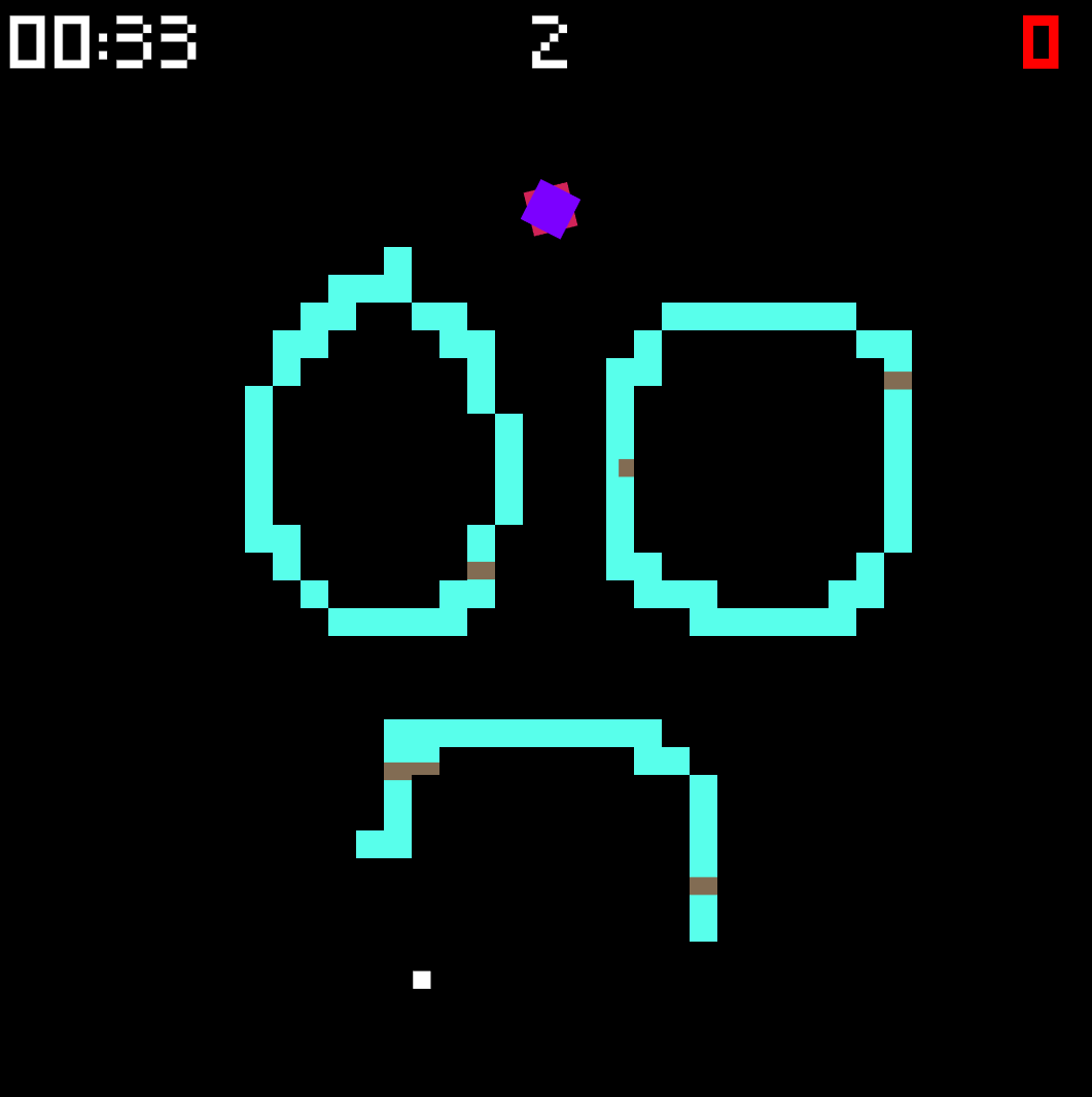5136e34e9bca558db802c0384e1dbfb3.png