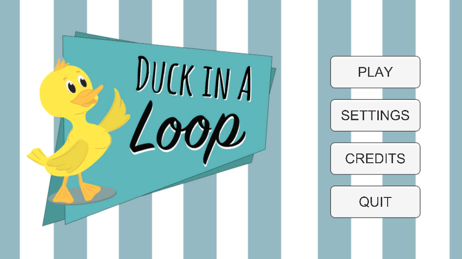 Duck1.PNG