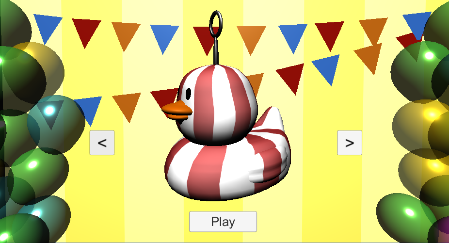 Duck2.PNG