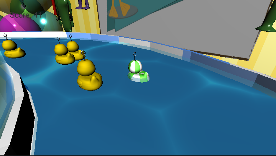 Duck8.PNG