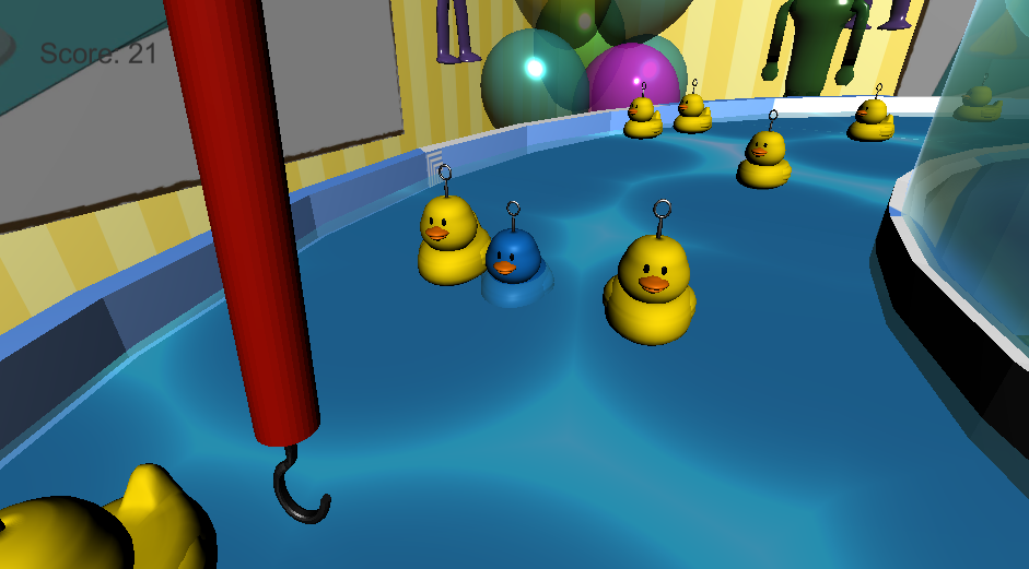 Duck9.PNG