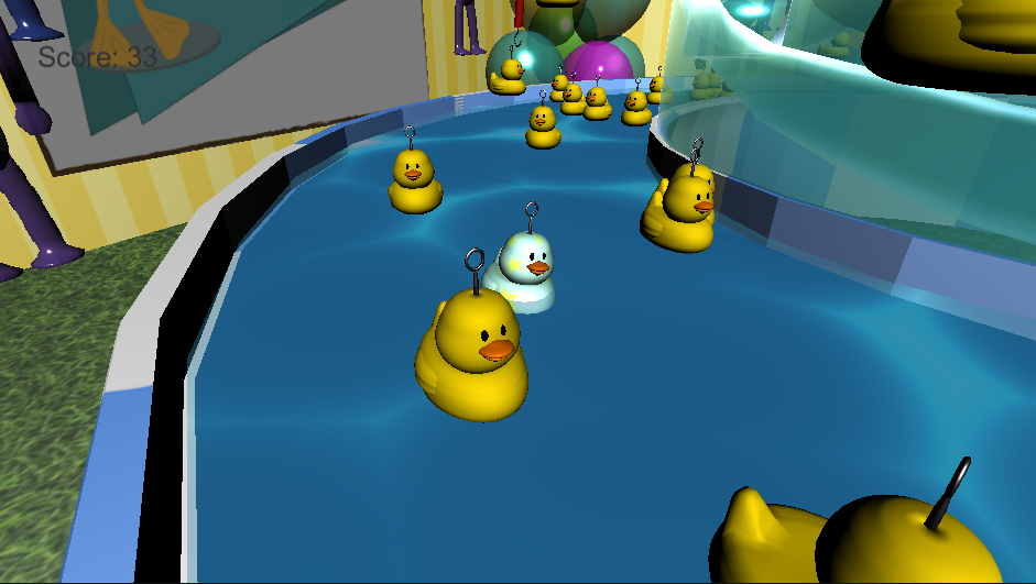 Duck10.PNG