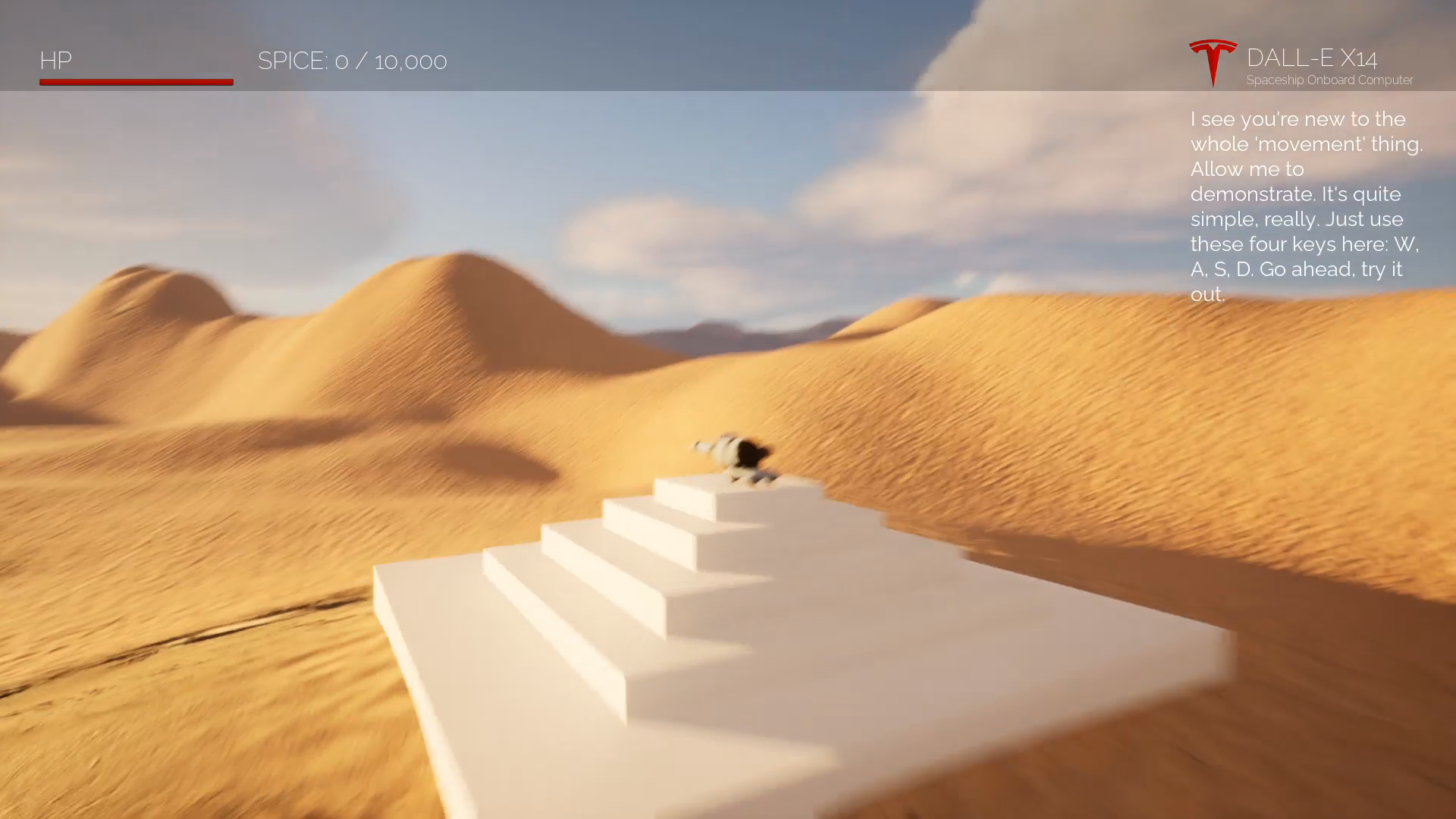 screenshot-01.png