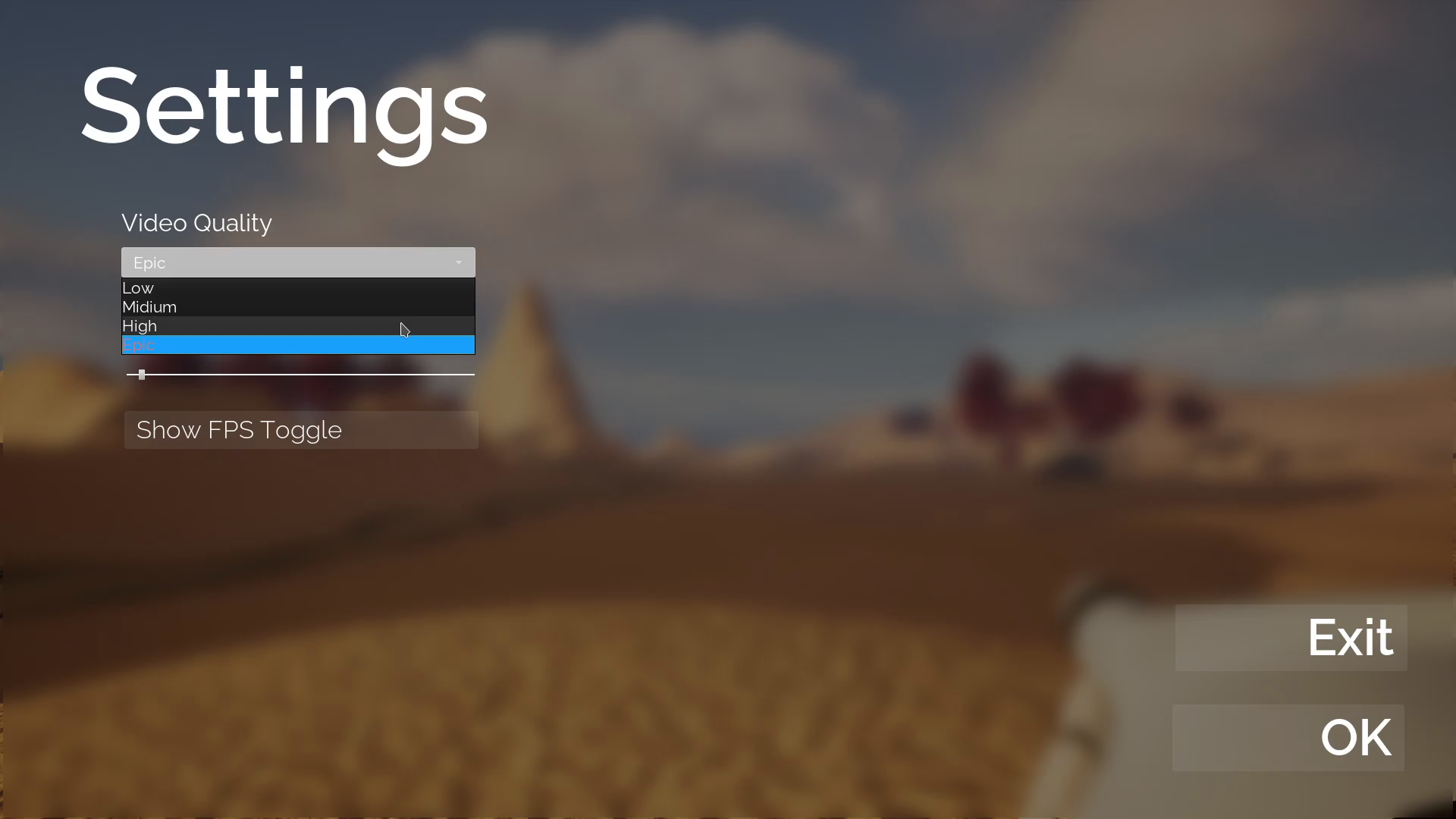 screenshot-02.png