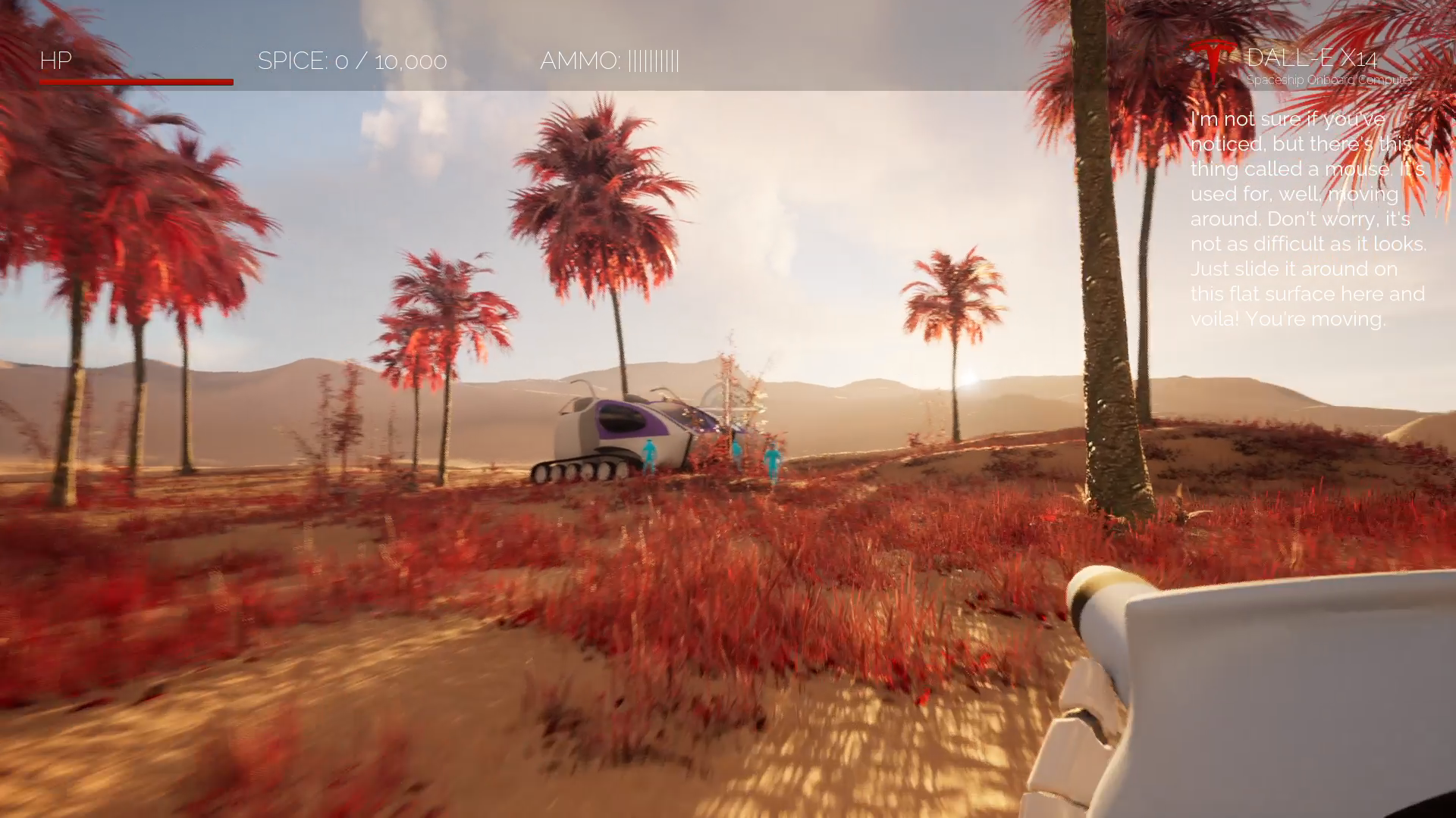 screenshot-03.png