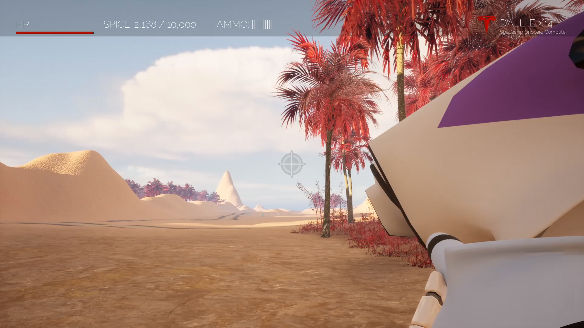 screenshot-04.png