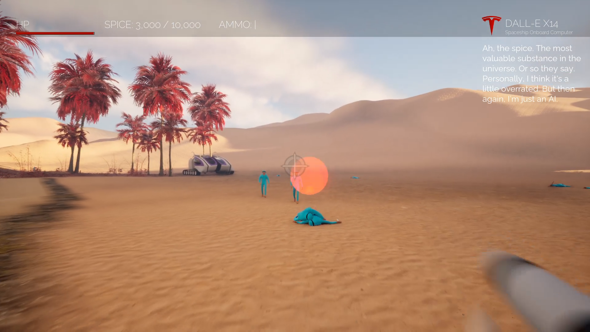 screenshot-05.png