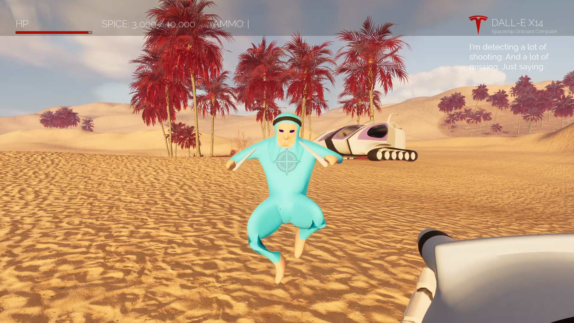 screenshot-06.png