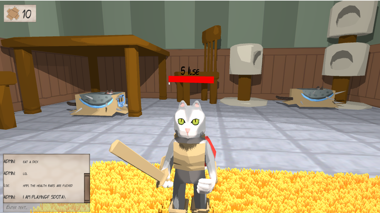 screenshot!.png
