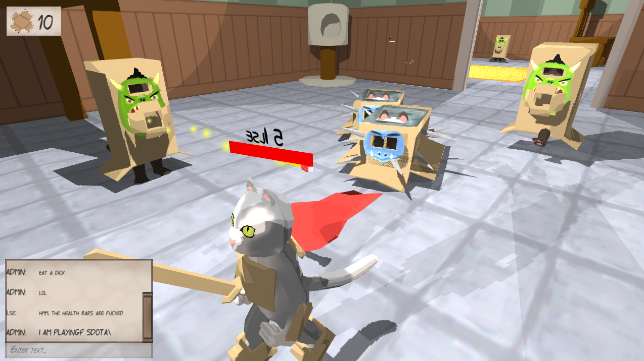 screenshot2.png