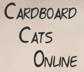 thumbsite.png