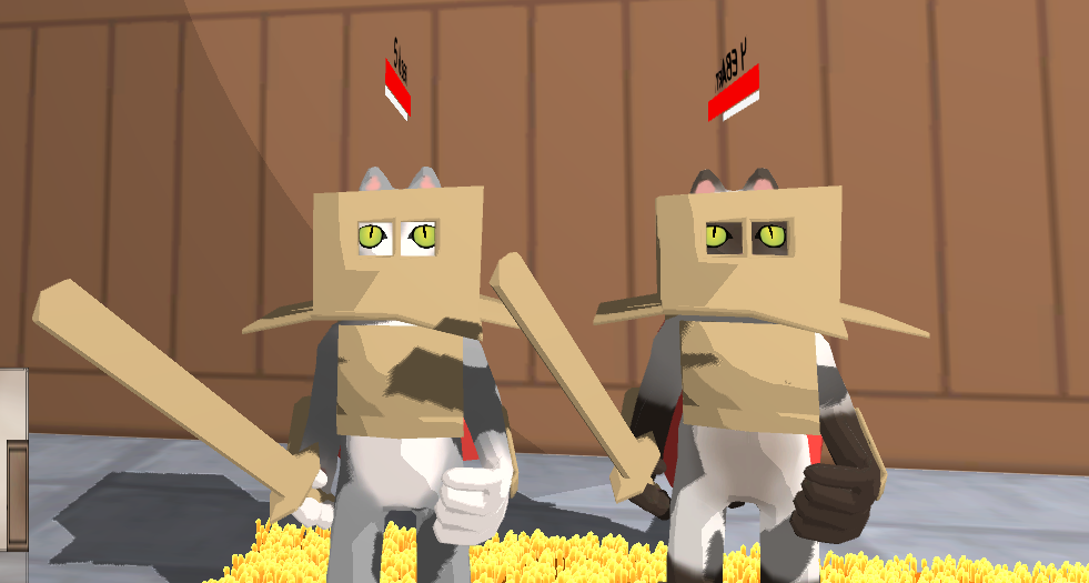 screenshot5.png