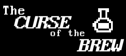 BannerCotB.png