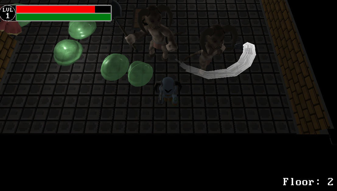 cotbscreen2.png