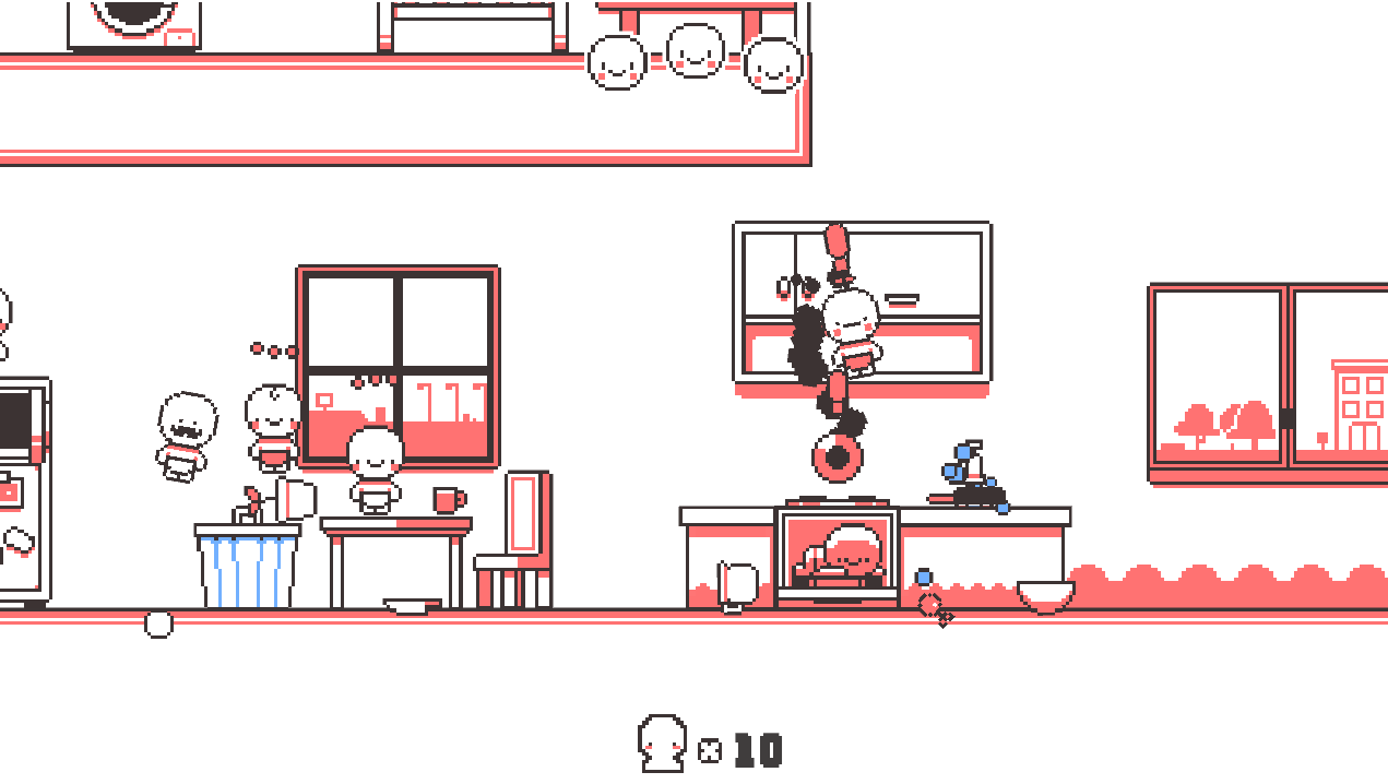 Screenshot_02.PNG