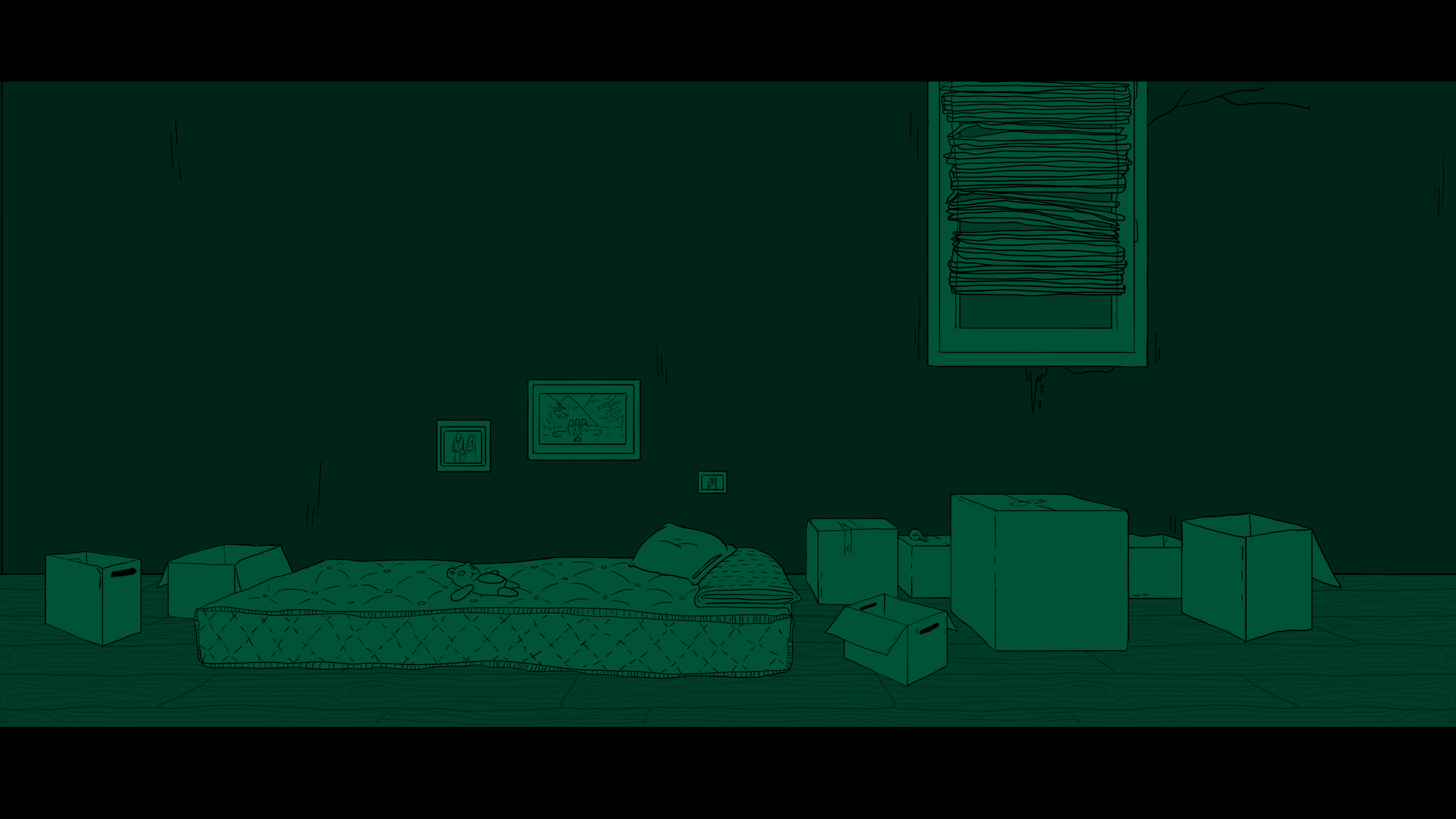 scena1.png