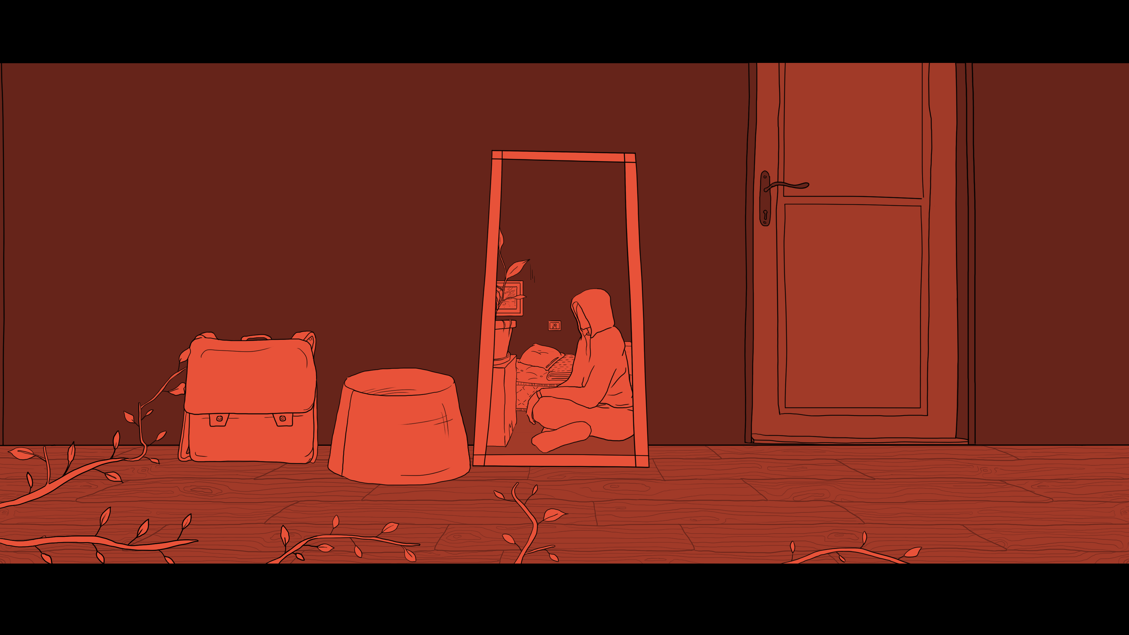 scena3.png