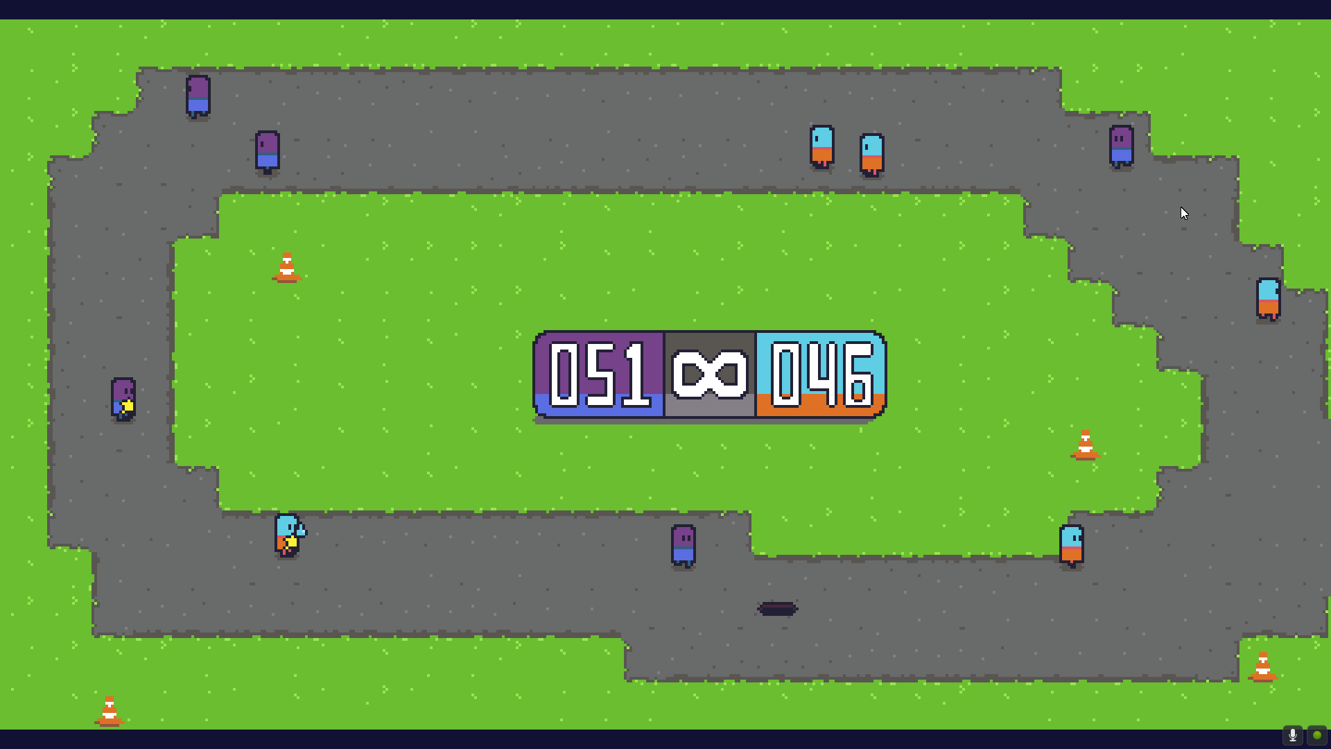 screen0.png